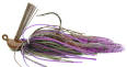 Images for arkie bass jig