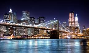 Image result for beautiful cities in new york city