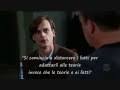 Criminal Minds Quotes season 4 - YouTube via Relatably.com