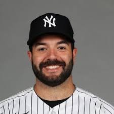Austin Wells News: Slugs long ball Saturday