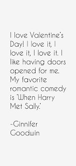ginnifer-goodwin-quotes-5860.png via Relatably.com