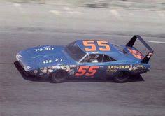 Image result for nascar pictures of cars 1970