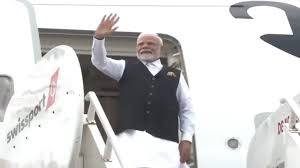 Times of India - News update