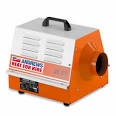Chauffage electrique conomique, fiable et performant Chauffage
