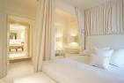 One Way Furniture: Bedroom Sets, Kitchen Dining, Bar Stools