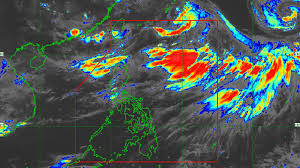 Bombo Radyo News - News update