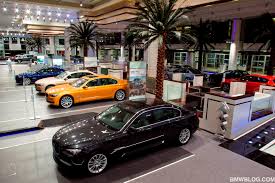 Image result for car accessories in dubai