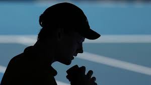 What to know about the heat policy at the Australian Open