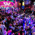 Moonshine Flats honky-tonk headed to Nashville