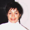 Fran Silver. 59, Teacher, Cote St. Luc QC. Codirector, NSA Club #83 (Montreal QC) - silver_fran