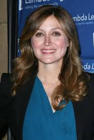 Sasha Alexander spielte die Kate in der TV-Serie Navy CIS. Bildquelle: WENN - kate-aus-ncis