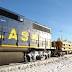 Fairbanks to the rescue: Railroad to haul snow to barren Anchorage ...