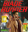 blade runner soundtrack red vinyl fabric