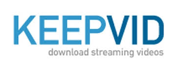 Image result for keepvid.com