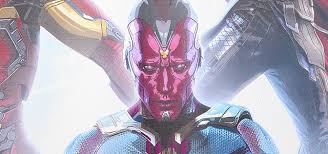 More From Whedon On AVENGERS: AGE OF ULTRON, &#39;The Vision,&#39; &#39;Age of ... via Relatably.com