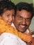 Ravi Kandarpa is now friends with Sriramakrishna Turaga - 27224251