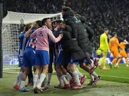 Previa Espanyol-Las Palmas: Sábado de infarto con 90 minutos para evitar el descenso