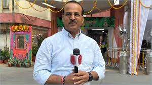 Samachar4media - News update