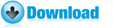 http://royalwap.net/128-8946/Sagar%20Sang%20Kinare%20Hai%20-%20Kumar%20Sanu,%20Alka%20Yagnik.mp3