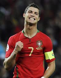 Image result for CRISTIANO RONALDo photoshoot
