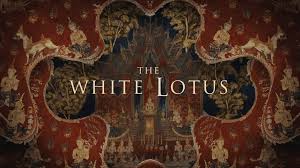 The White Lotus muestra su lado más intrigante en la temporada 4