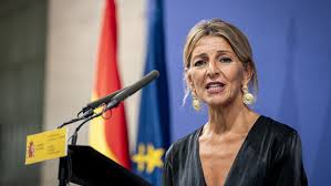 El Español - News update