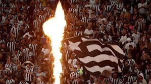 Betfair betting tips - News update