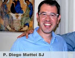 Diego Mattei - Diego-Mattei