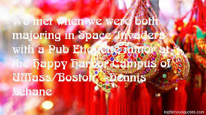 Space Invaders Quotes: best 2 quotes about Space Invaders via Relatably.com