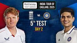Cricbuzz.com - News update