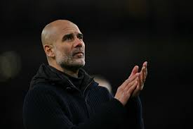 FourFourTwo - News update