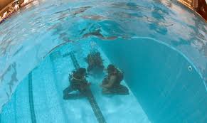 Image result for indian naval power 2020