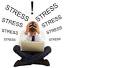 Gestion du stress