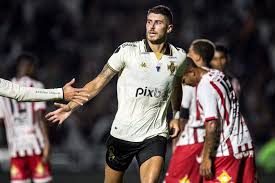 Saga do torcedor do United: veja a última vez que cada clube da Série A venceu cinco jogos seguidos