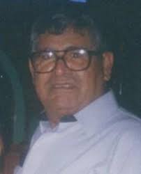 Leonardo Castillo Obituary. Service Information. Visitation. Thursday, April 05, 2012. 6:00pm - 9:00pm. Forest Park Westheimer Funeral Home - ad29a372-1bf6-4263-9706-eb4e5910f7dc