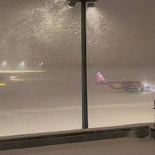 News source: Yahoo!ニュース