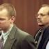 Judge rules in favor of convicted Cleveland killer, serial rapist
