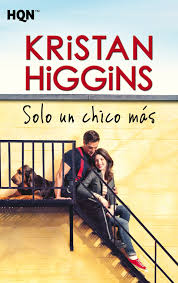 Resultado de imagen para kristan higgins