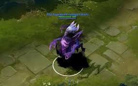 images?q=tbn:ANd9GcSy6EbpFqCCZy2u3XdsCCccB1fKdlTywym3k7Xqi1dOfF6exC2D