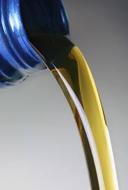 industrial oil ile ilgili görsel sonucu
