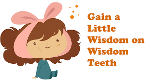 Image result for wisdom tooth
