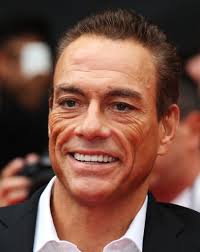 jeanclaude-van-damme_5030987-ORIGINAL-original.jpg?v=7006109