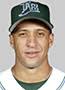 Luis Ordaz. Birth DateAugust 12, 1975; BirthplaceMaracaibo, Venezuela. Experience7 years; CollegeNone. PositionShortstop - 3737