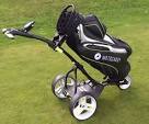 Motocaddy in United Kingdom Golf Equipment for Sale - Gumtree