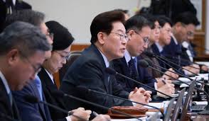 대한민국 정책브리핑