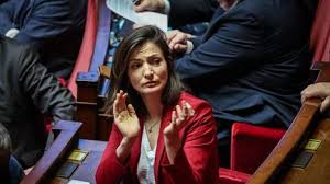 News source: France Info