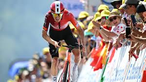 Diario AS - News update