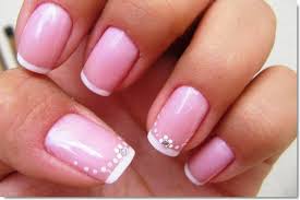 Resultado de imagem para unhas para festa de 15 anos