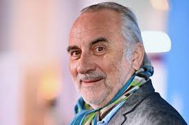 News source: Public.fr