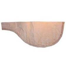 Image result for bagpipe carrying case sialkot